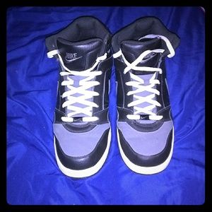 Mens 11.5 Nike